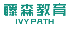 藤森教育
