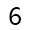 在线QQ客服6