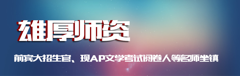 精英团队